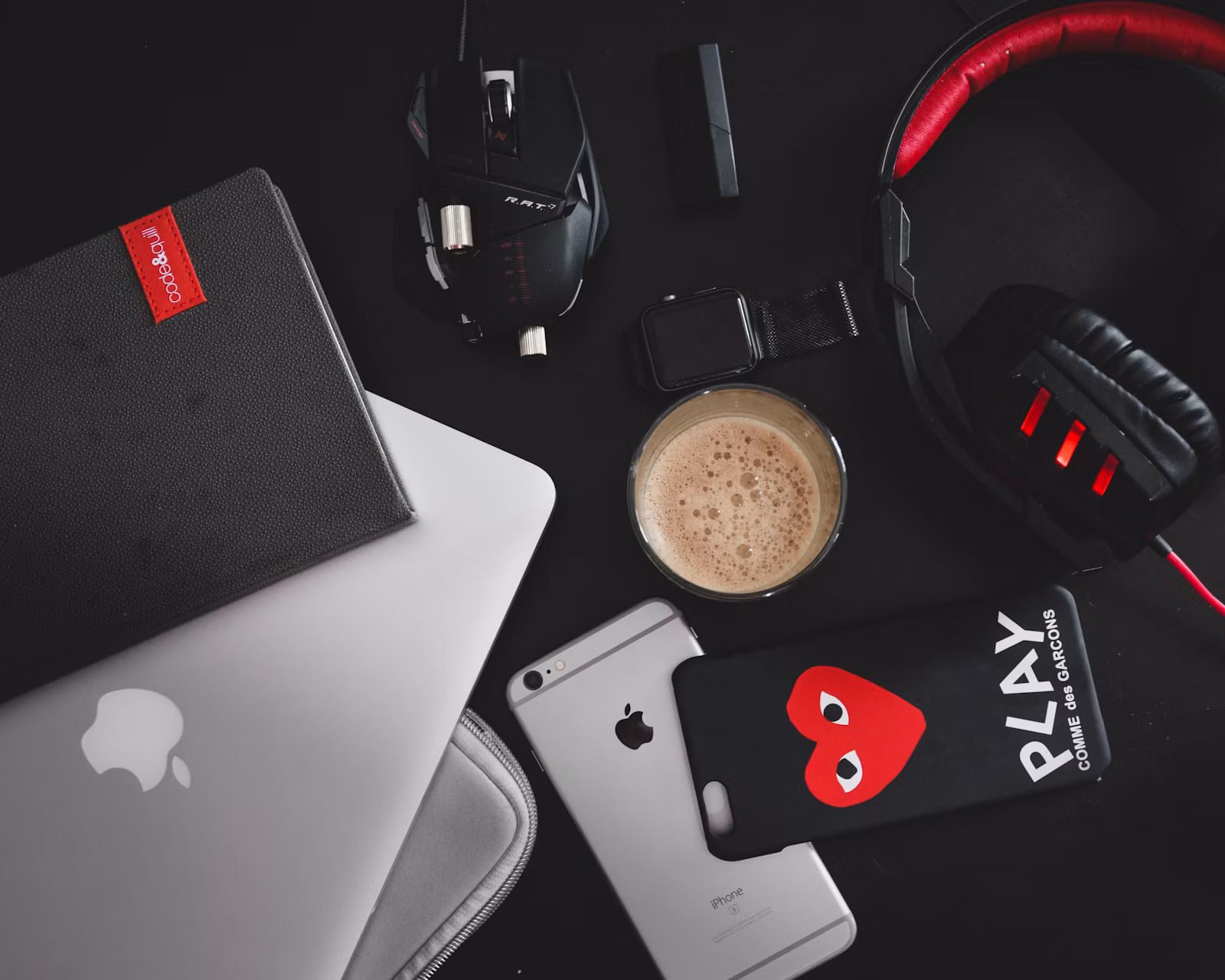 Bkz E-Commerce LTDA